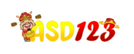ASD123